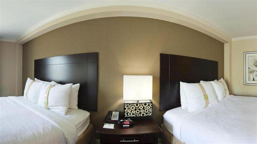 Holiday Inn Macon North By Ihg Exteriér fotografie