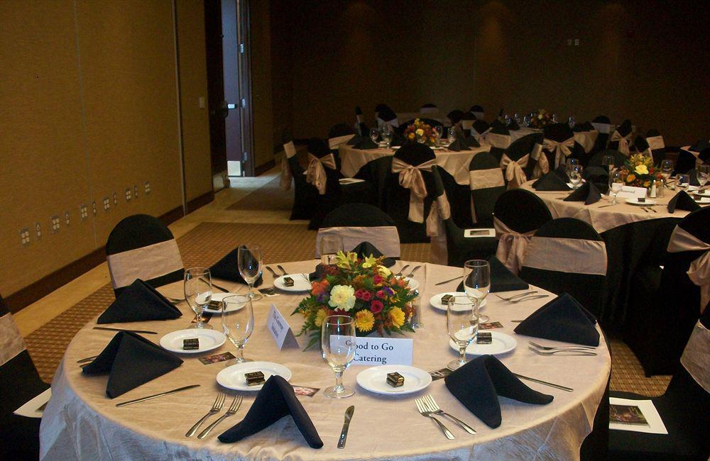 Holiday Inn Macon North By Ihg Exteriér fotografie