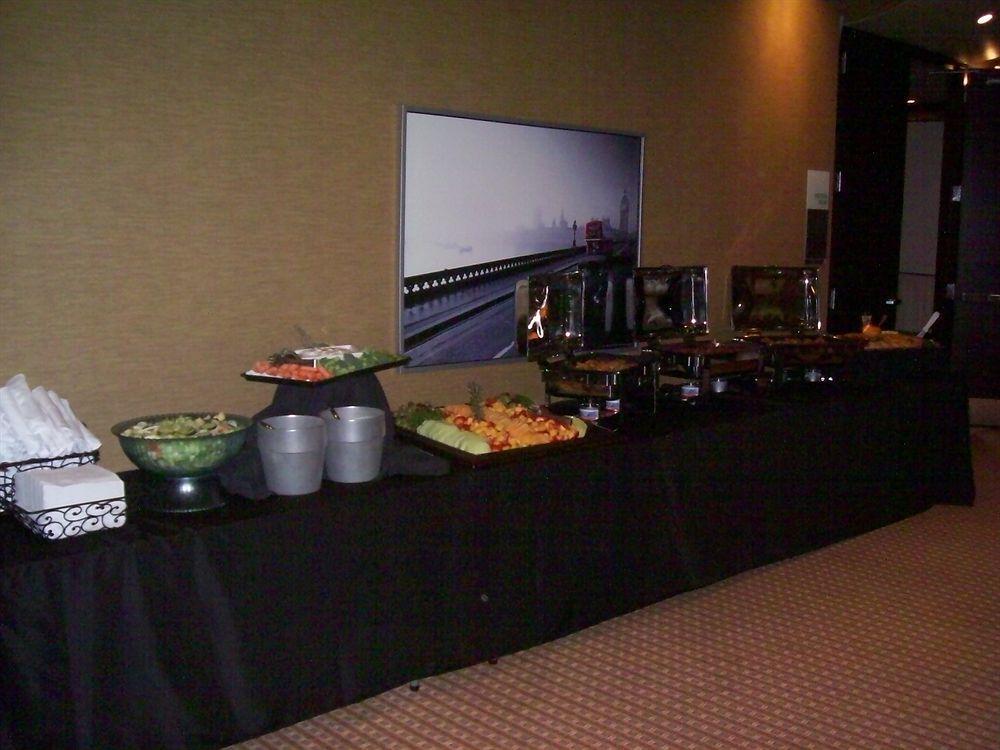 Holiday Inn Macon North By Ihg Exteriér fotografie