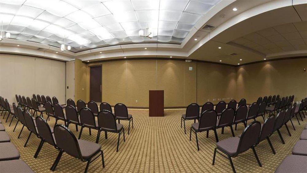 Holiday Inn Macon North By Ihg Exteriér fotografie