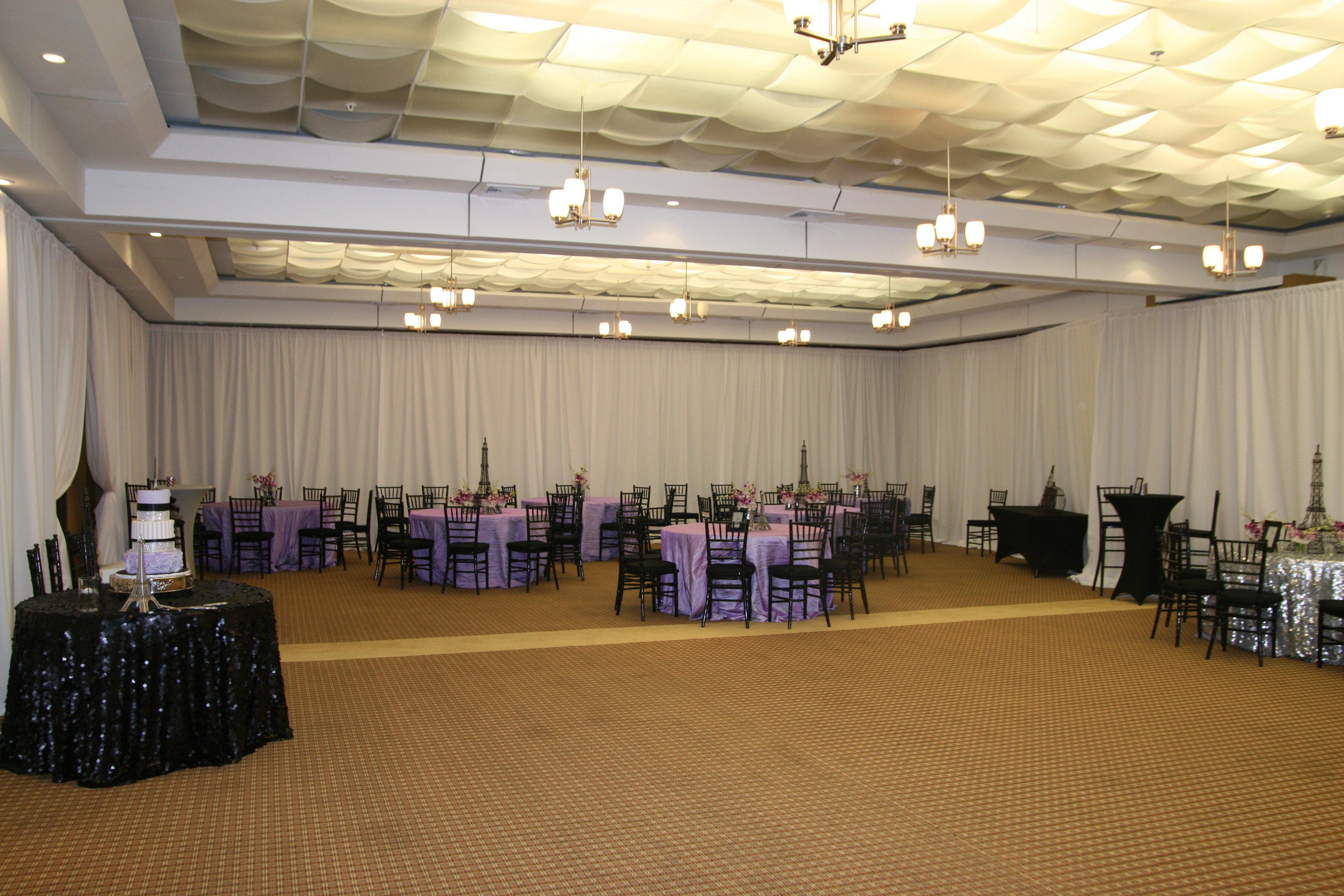 Holiday Inn Macon North By Ihg Exteriér fotografie