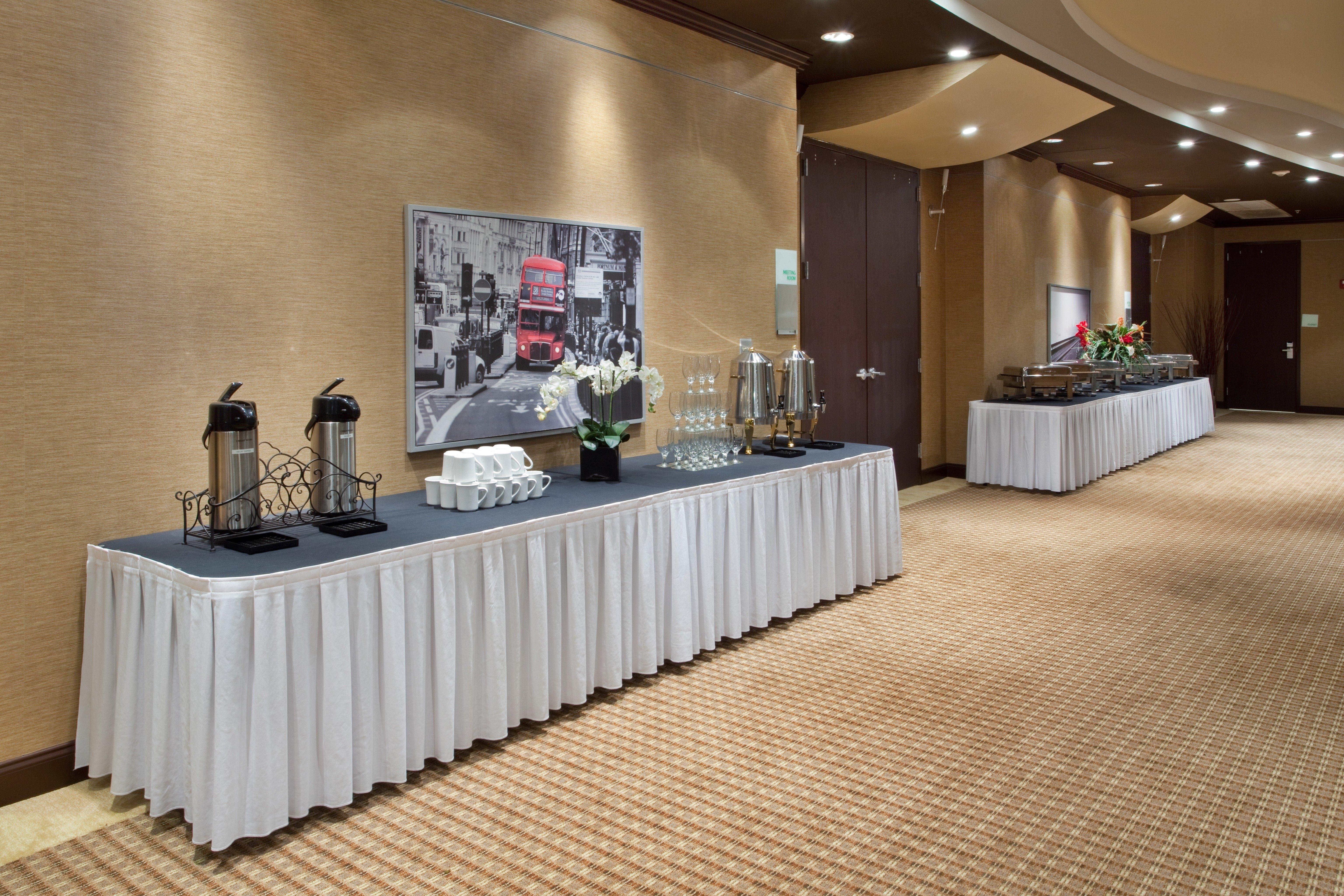 Holiday Inn Macon North By Ihg Exteriér fotografie