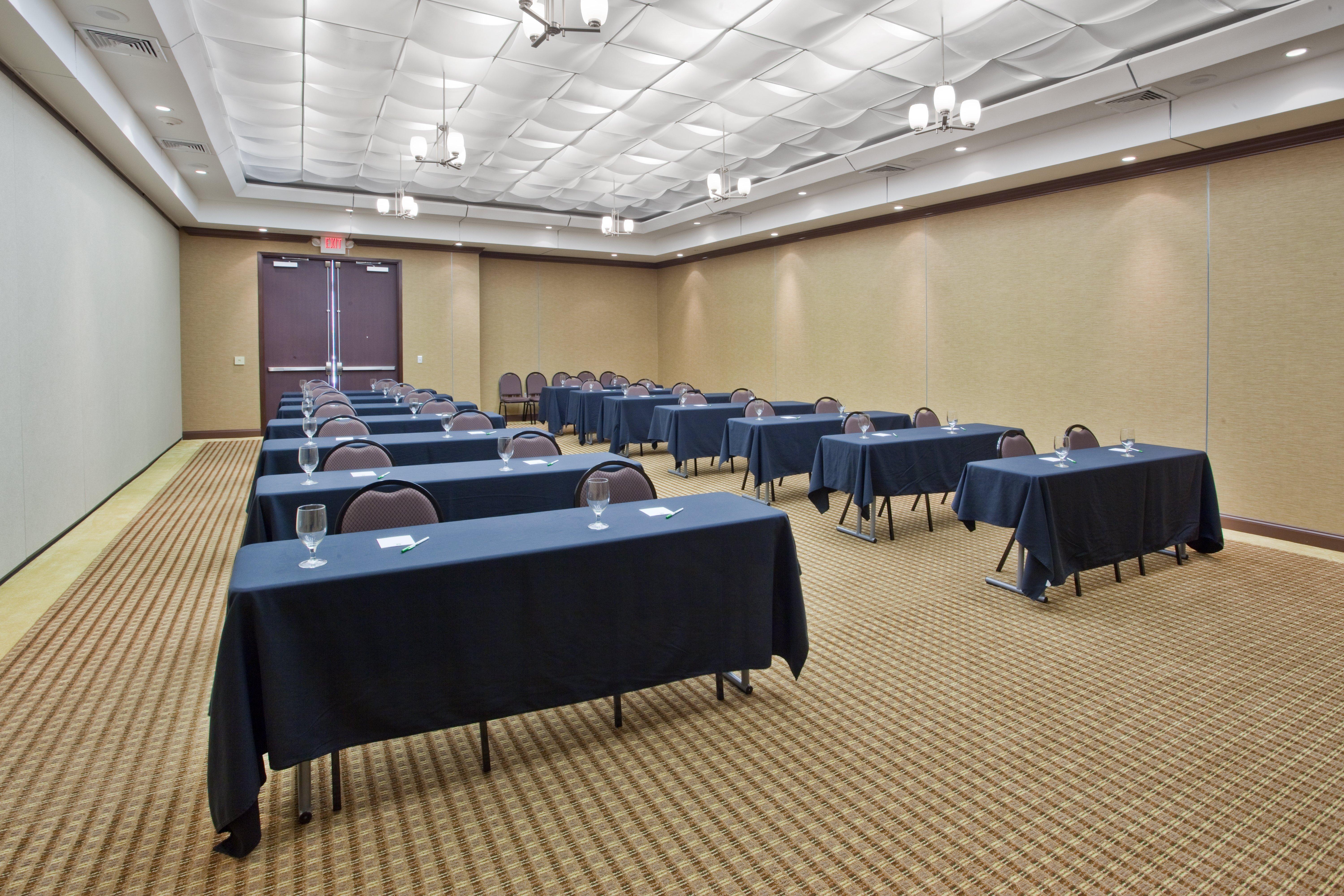 Holiday Inn Macon North By Ihg Exteriér fotografie