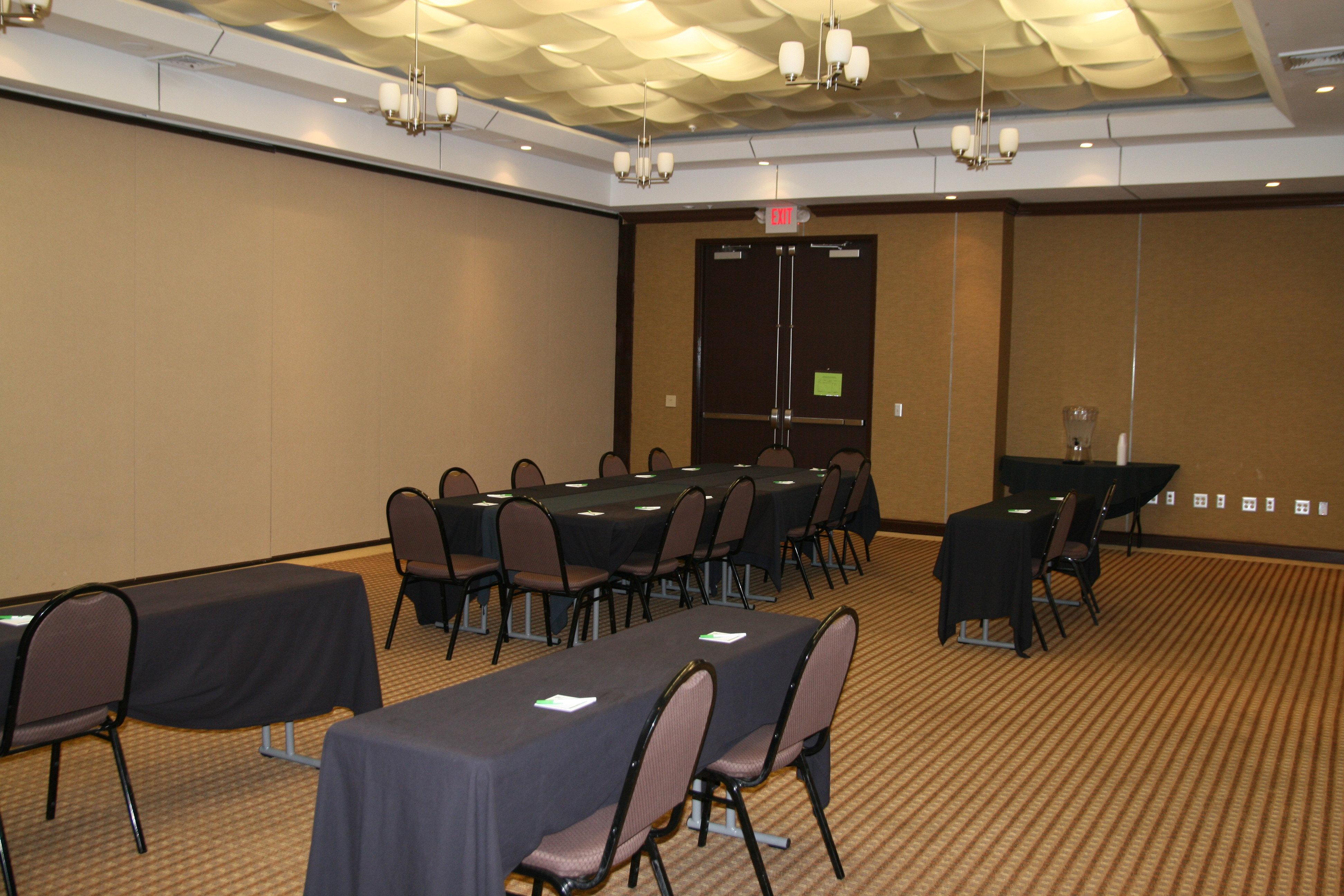 Holiday Inn Macon North By Ihg Exteriér fotografie