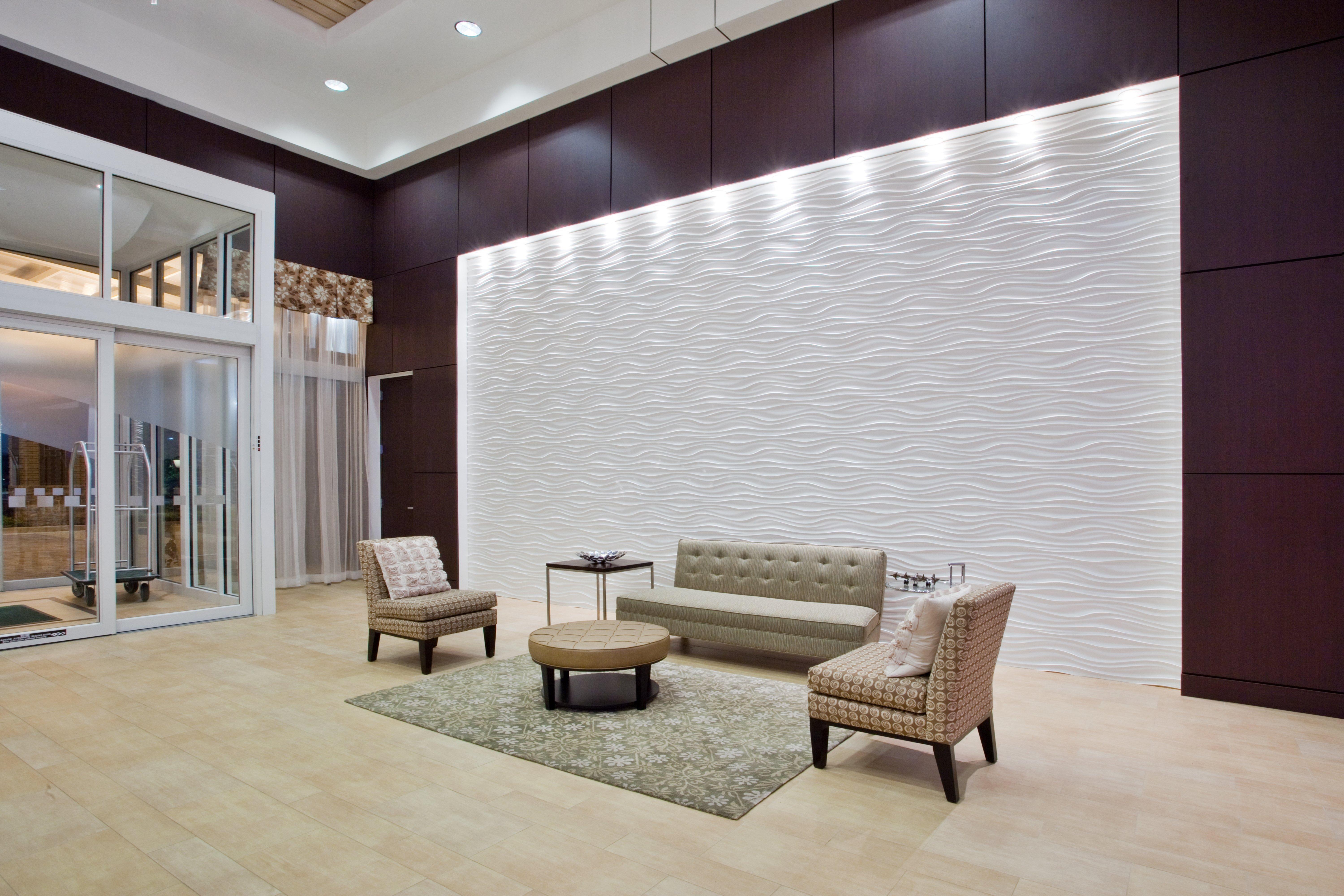 Holiday Inn Macon North By Ihg Exteriér fotografie