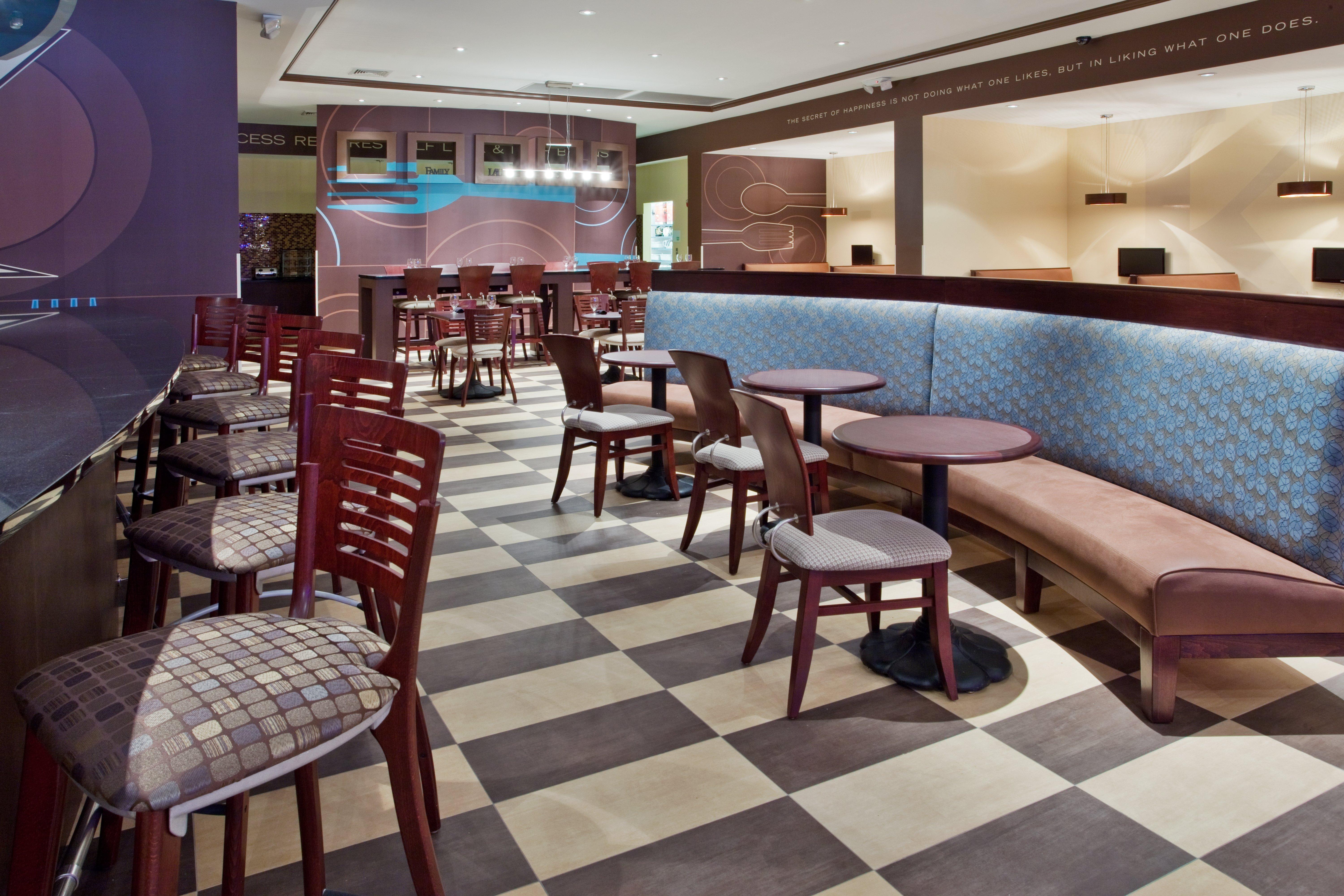 Holiday Inn Macon North By Ihg Exteriér fotografie