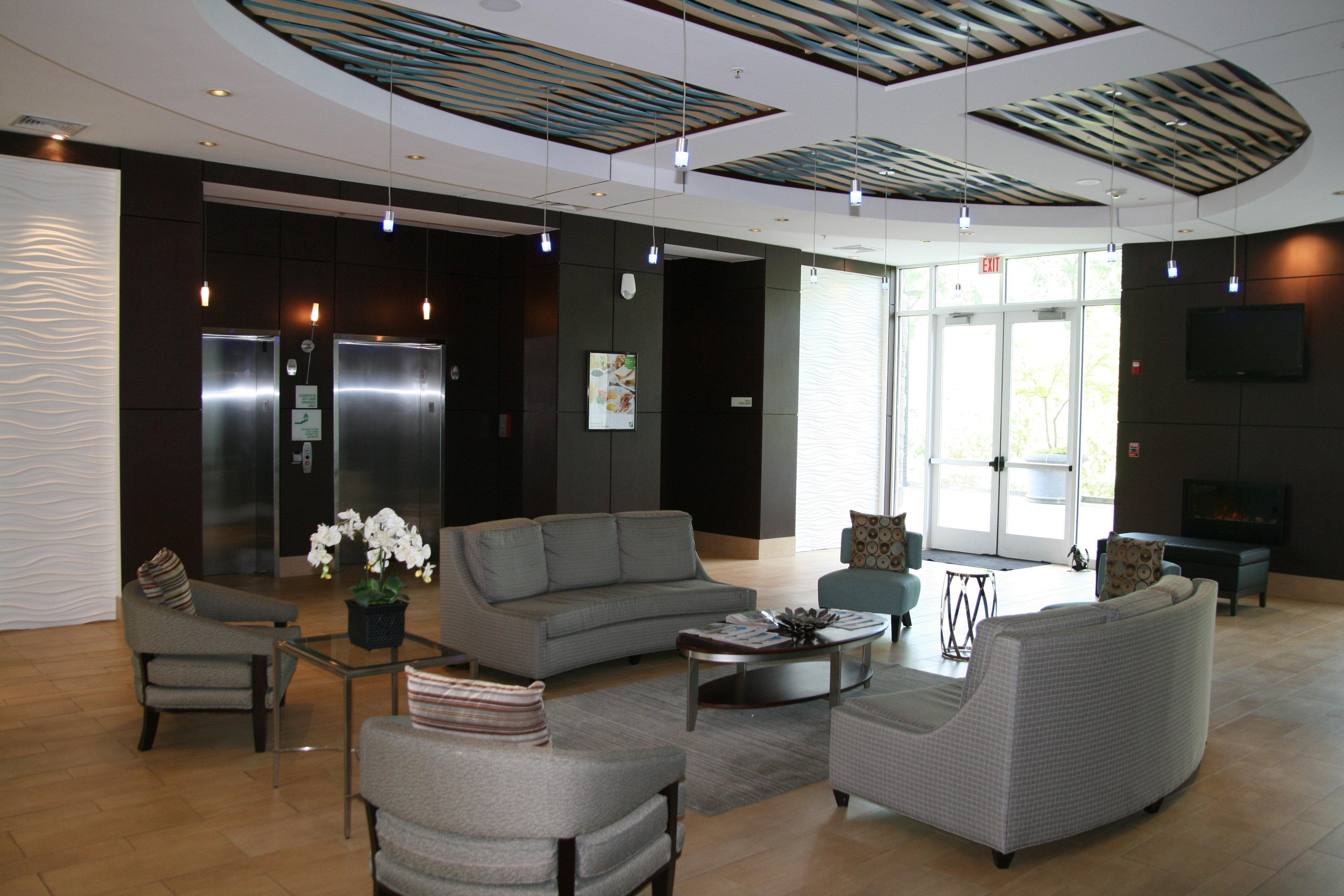 Holiday Inn Macon North By Ihg Exteriér fotografie