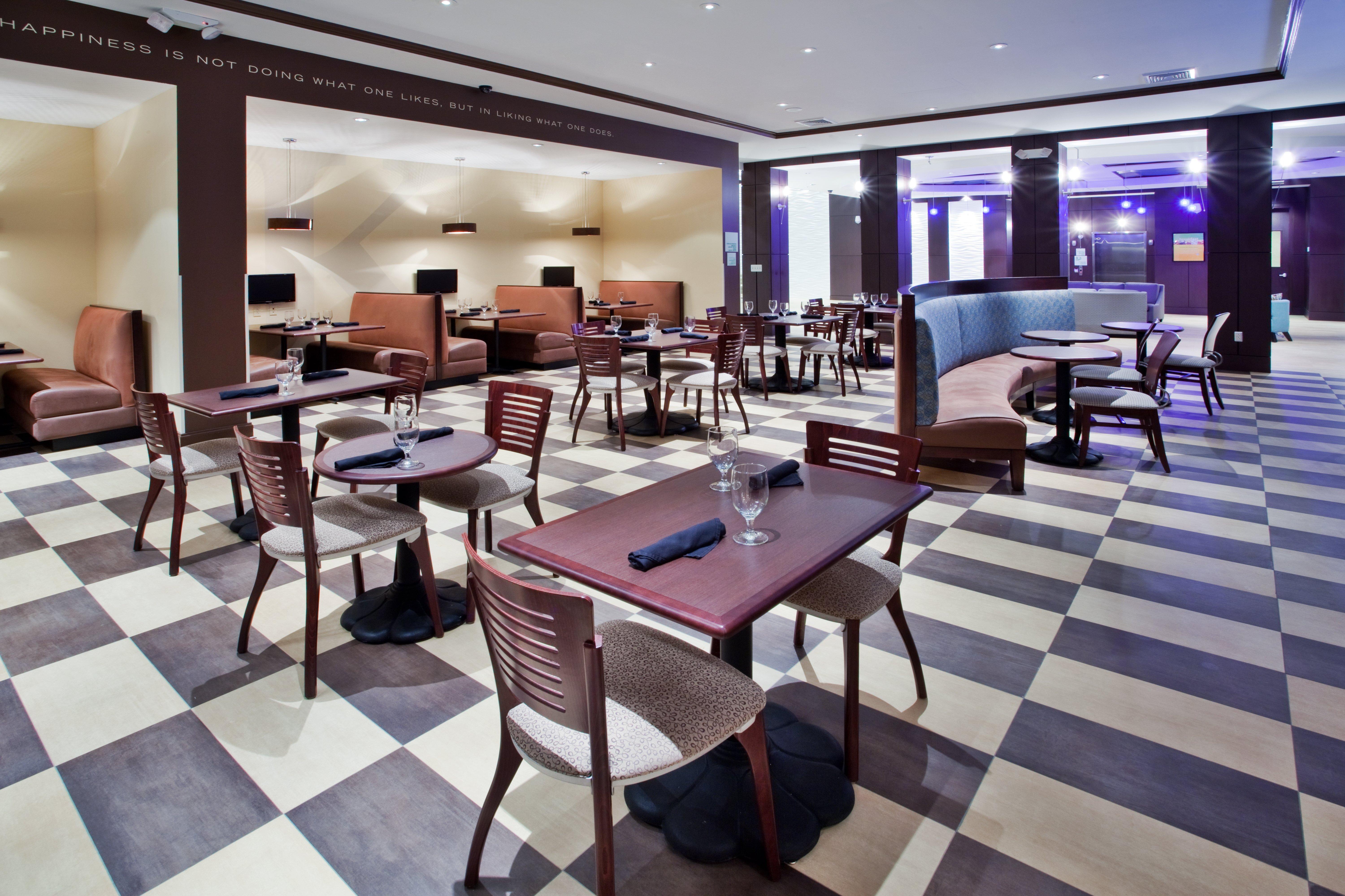 Holiday Inn Macon North By Ihg Exteriér fotografie