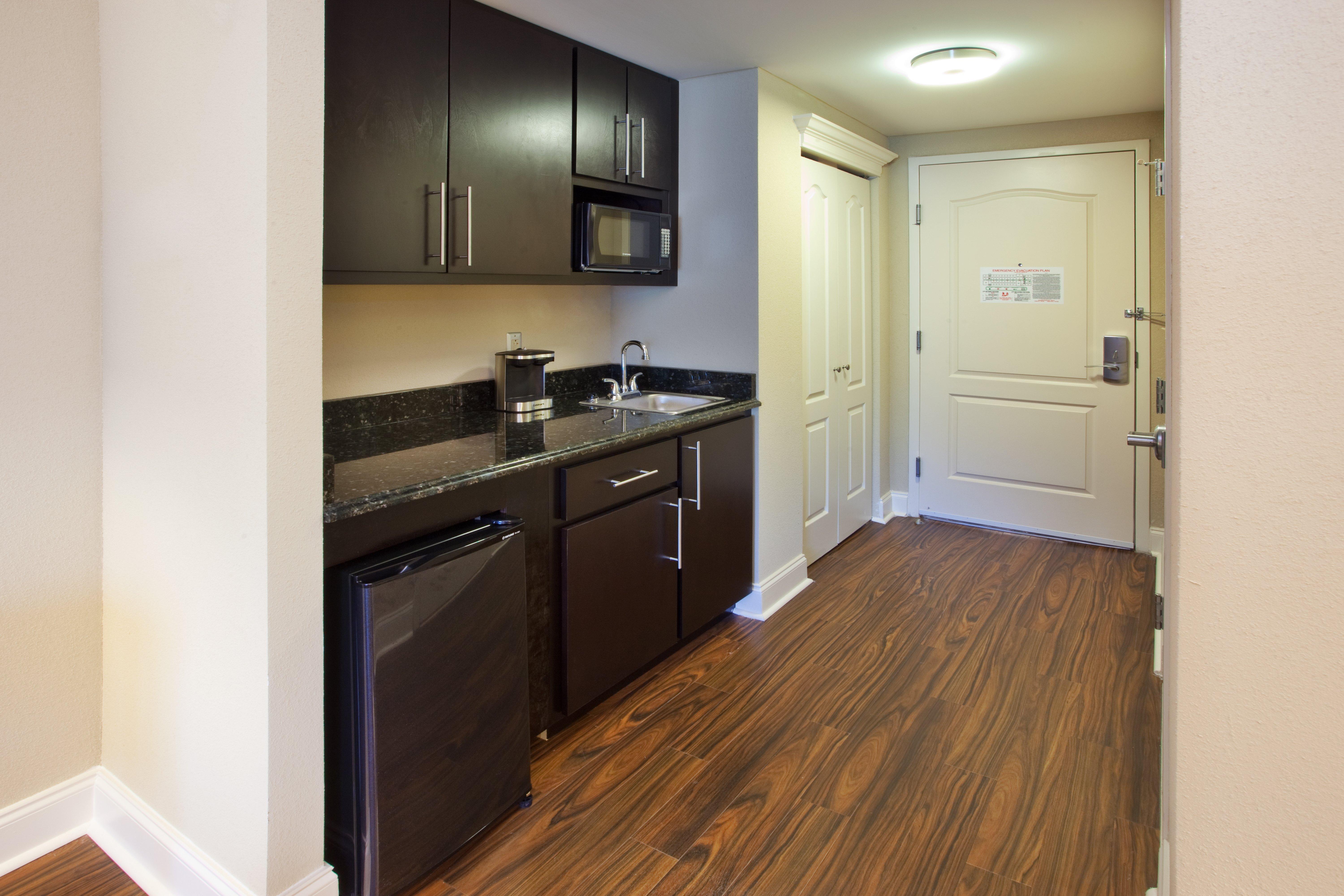 Holiday Inn Macon North By Ihg Exteriér fotografie