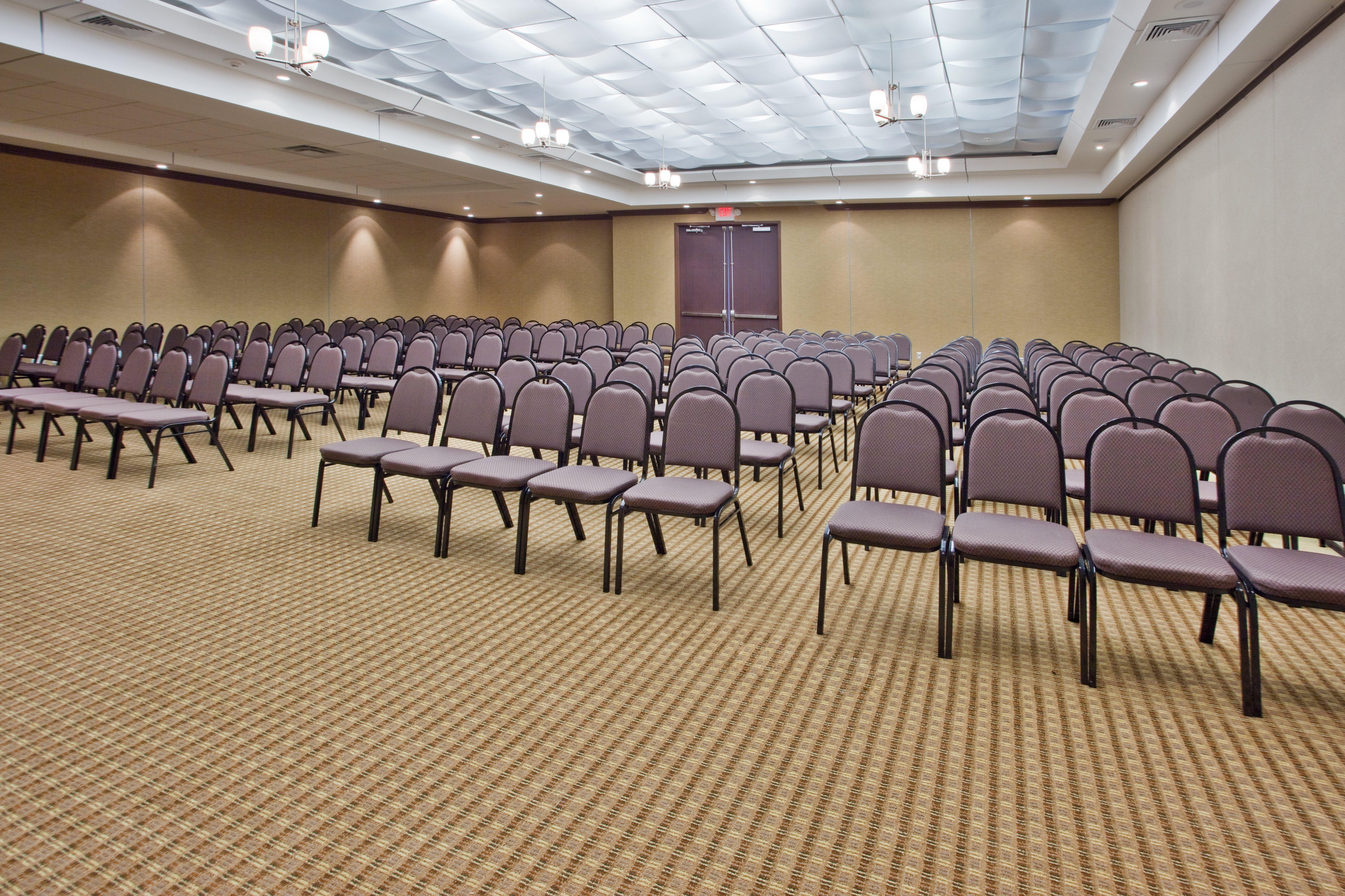 Holiday Inn Macon North By Ihg Exteriér fotografie