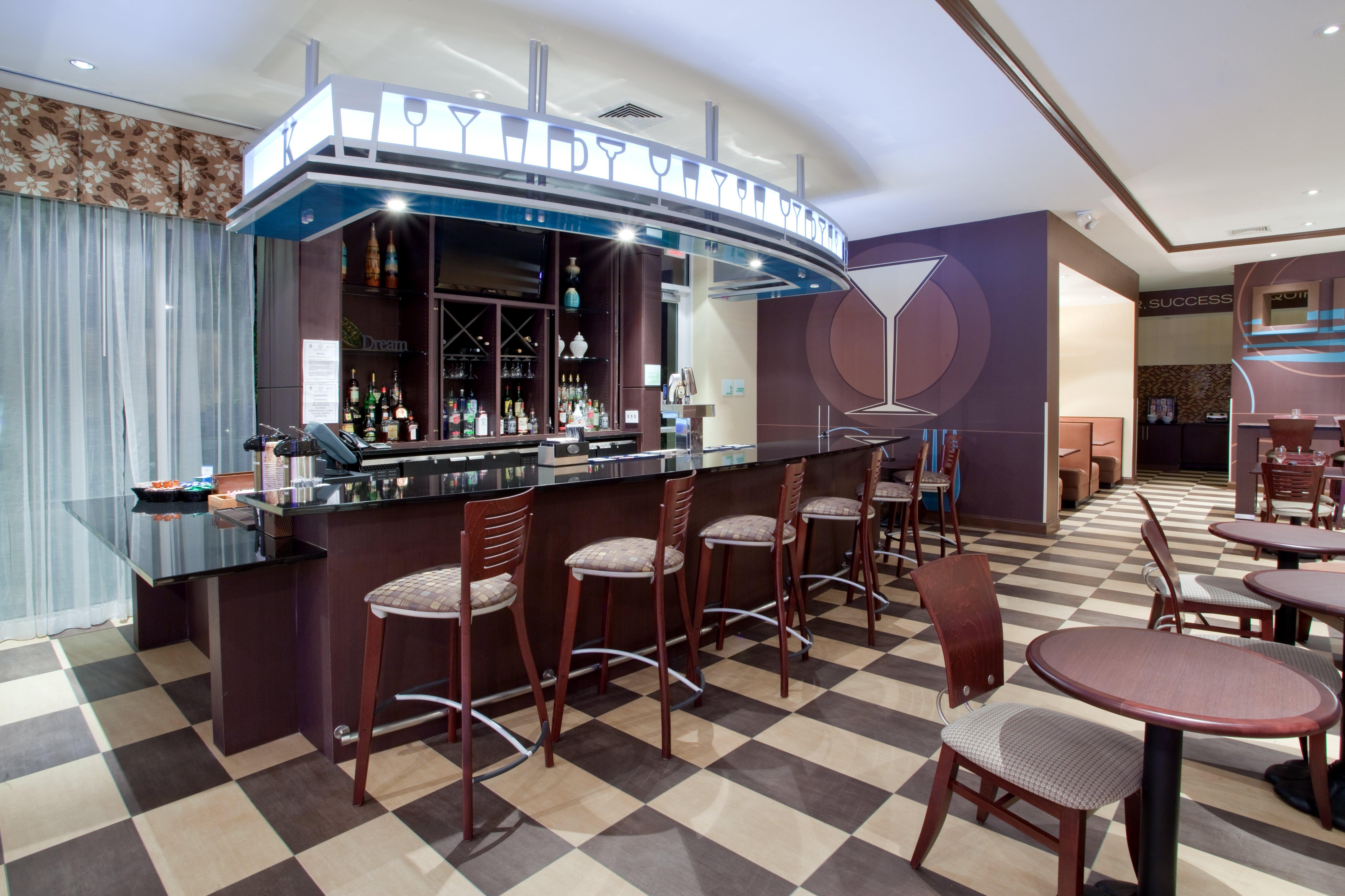 Holiday Inn Macon North By Ihg Exteriér fotografie