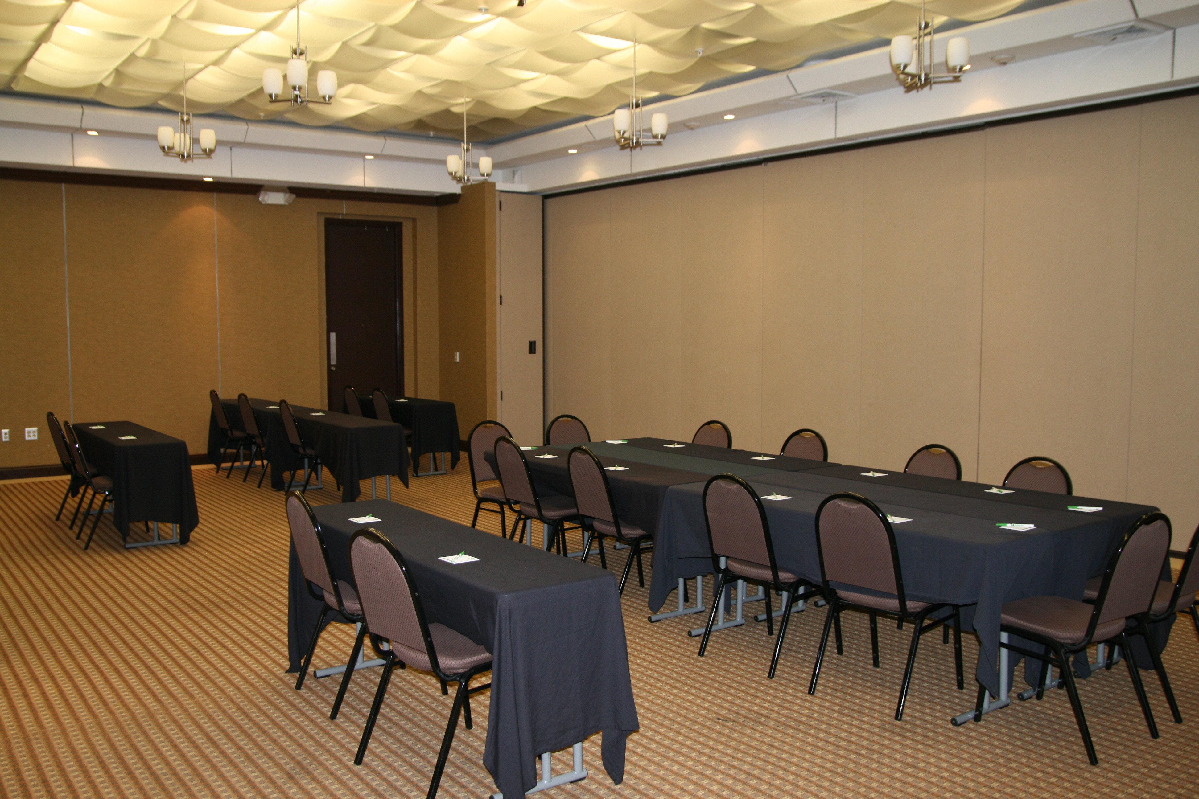 Holiday Inn Macon North By Ihg Exteriér fotografie