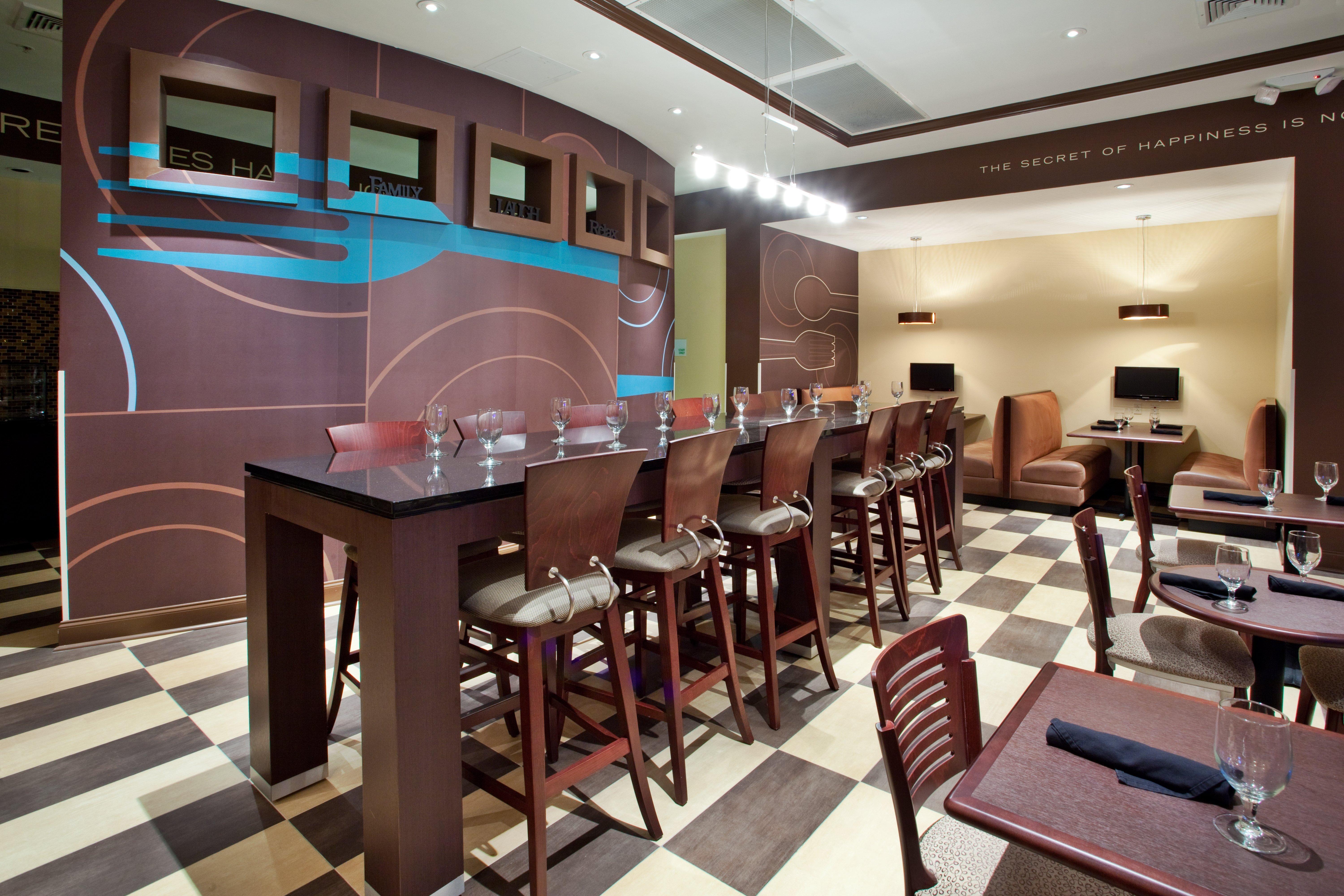 Holiday Inn Macon North By Ihg Exteriér fotografie