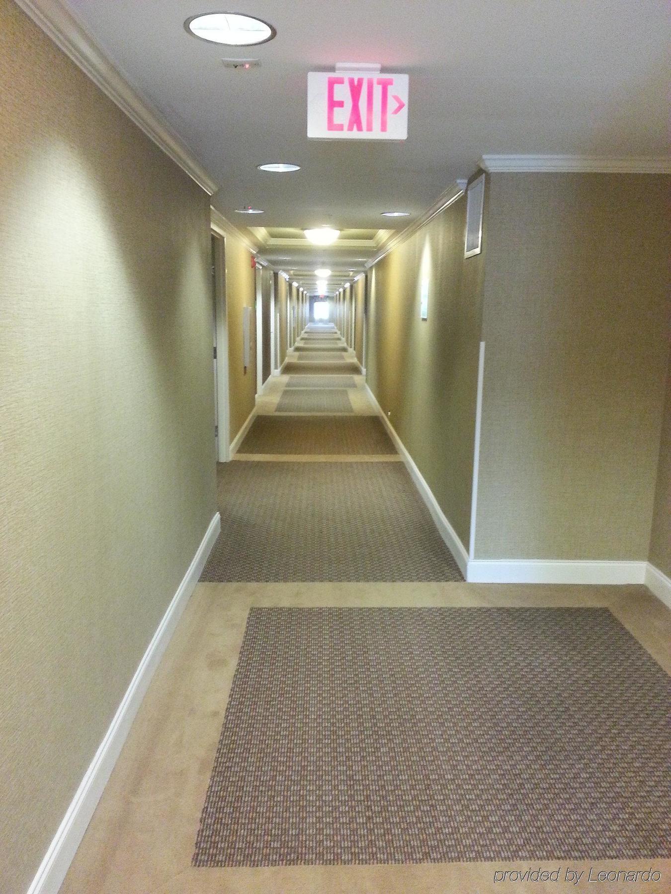 Holiday Inn Macon North By Ihg Exteriér fotografie