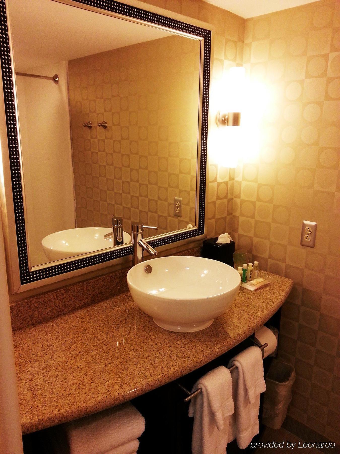 Holiday Inn Macon North By Ihg Exteriér fotografie