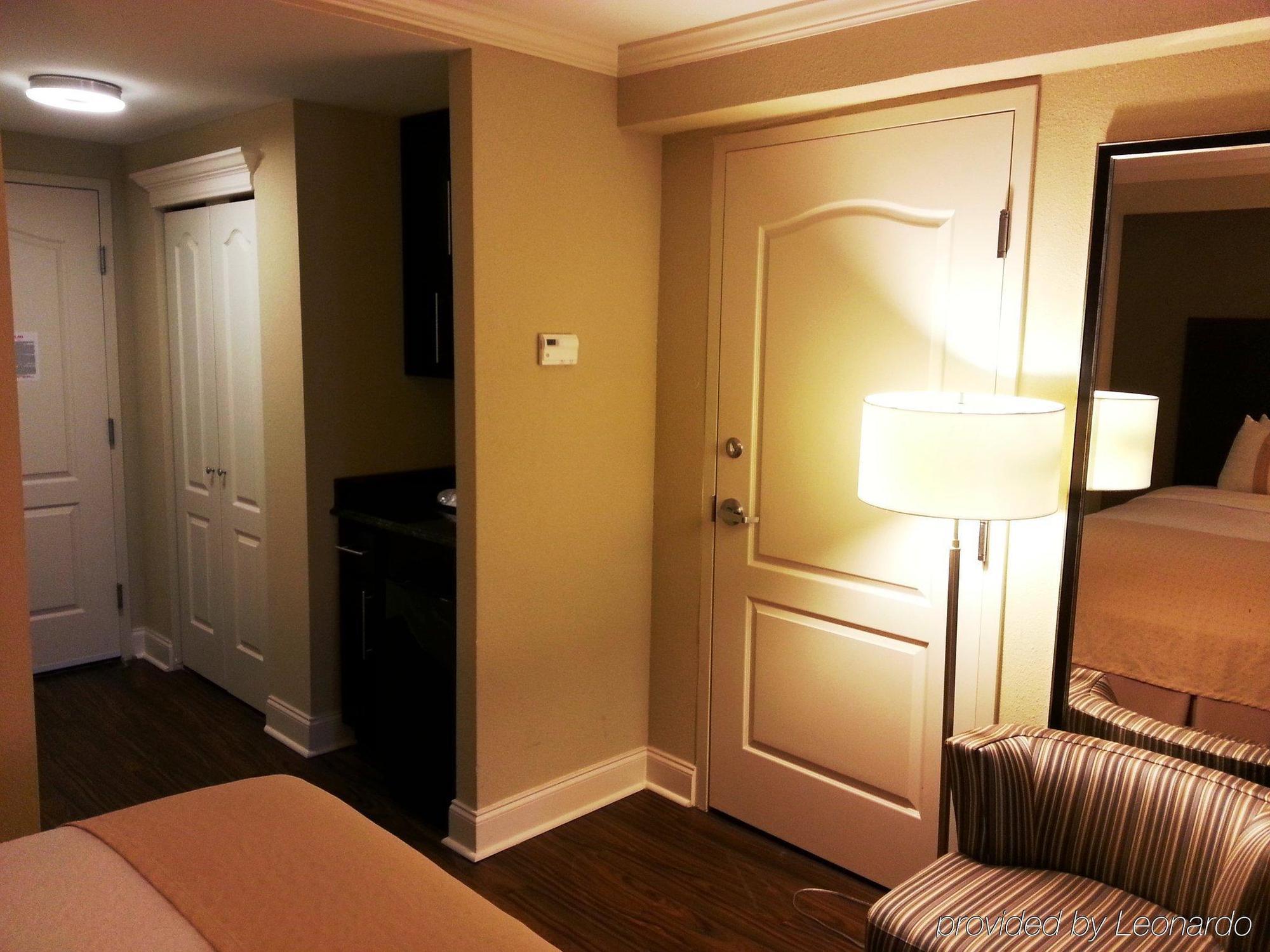 Holiday Inn Macon North By Ihg Exteriér fotografie